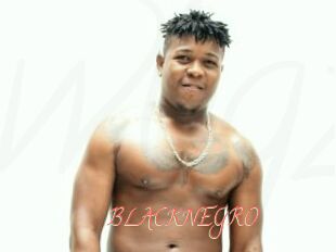 BLACKNEGRO