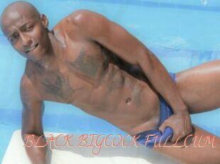 BLACK_BIGCOCK_FULLCUM