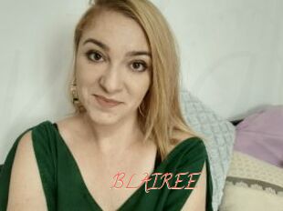 BLAIREE