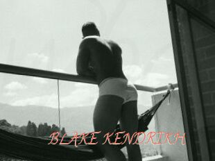 BLAKE_KENDRIKH