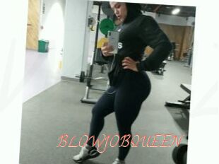 BLOWJOBQUEEN