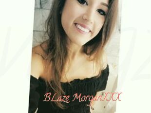 BLaze_MorganXXX