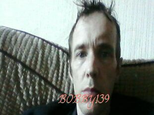 BOBBY139