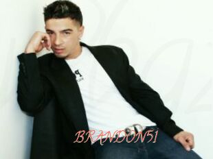 BRANDON51
