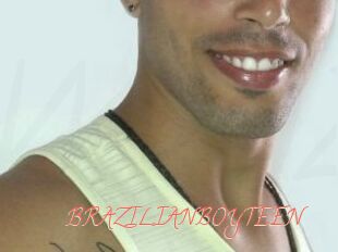 BRAZILIANBOYTEEN