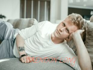 BRENDON_LONG