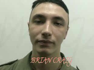 BRIAN_CRAIG