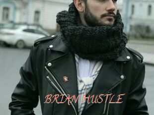 BRIAN_HUSTLE