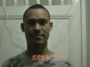 BRYACOINT