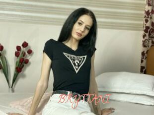 BRYTTANI