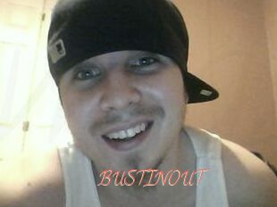 BUST_IN_OUT