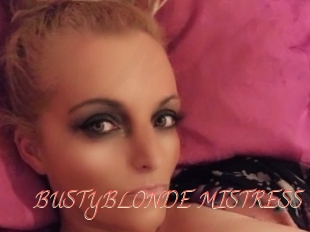 BUSTYBLONDE_MISTRESS