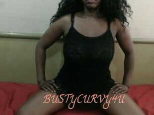 BUSTYCURVY4U