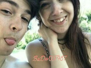 BaDw0lF987