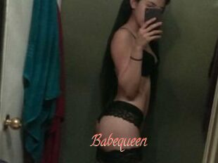 Babequeen