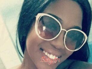 BabyAri
