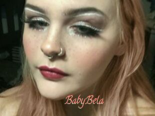 BabyBela