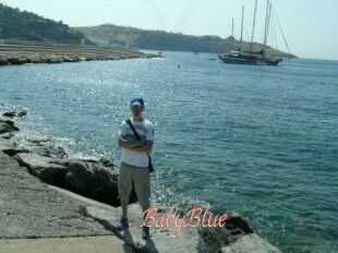 Baby_Blue_