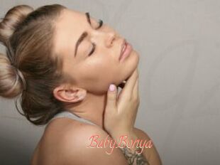 BabyBonya