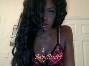 BabyBru44