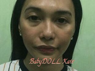BabyDOLL_Kate