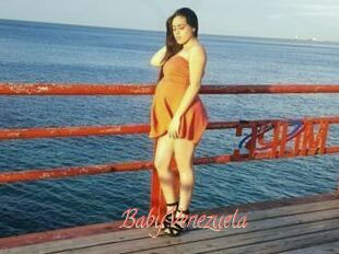 BabyVenezuela