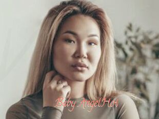 Baby_AngelHot