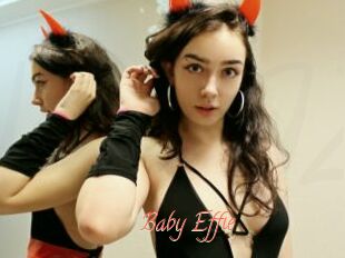 Baby_Effie
