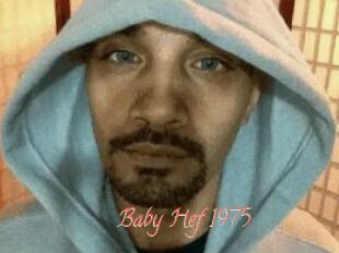 Baby_Hef_1975