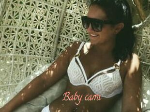 Baby_cami