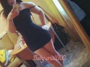Baby_onall100
