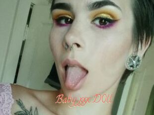 Baby_xxx_D0ll