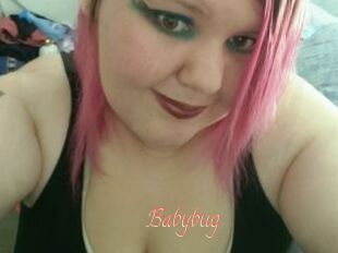Babybug