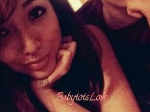 Babytots_Love