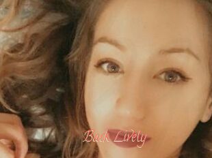 Back_Lively