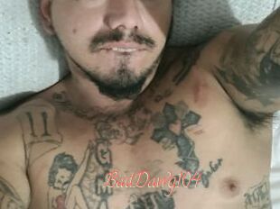 BadDawg104
