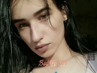 Bad_Girl66