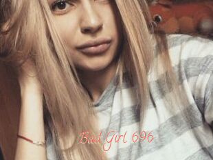 Bad_Girl_696