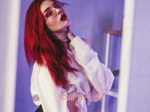Bad_girl_me