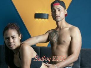 Badboy_2200