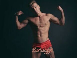 Baelishxxx