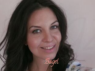 Bagel