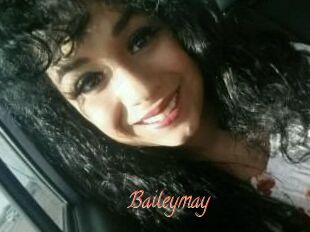 Baileymay