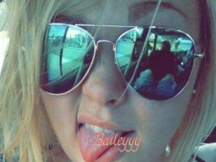 Baileyyy