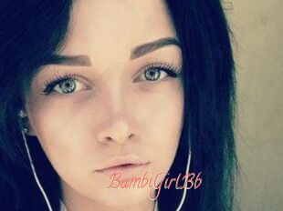 BambiGirlBb