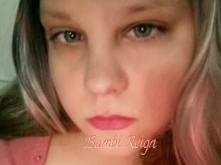 Bambi_Reign