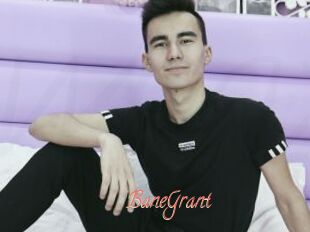 BaneGrant