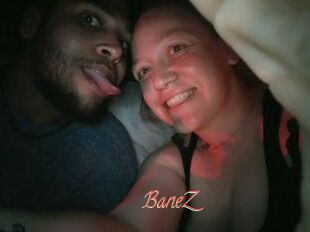 BaneZ