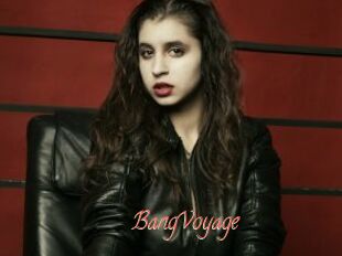 BangVoyage
