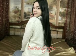 BarbaraGriffin